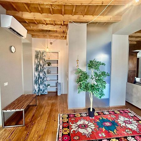 Apartamento La Coccola Di Cuneo Exterior foto