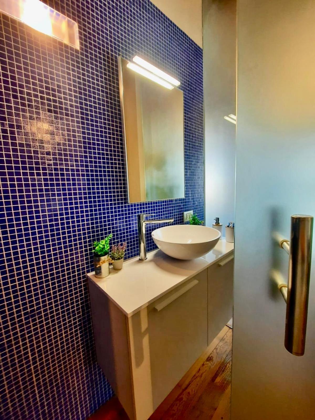 Apartamento La Coccola Di Cuneo Exterior foto