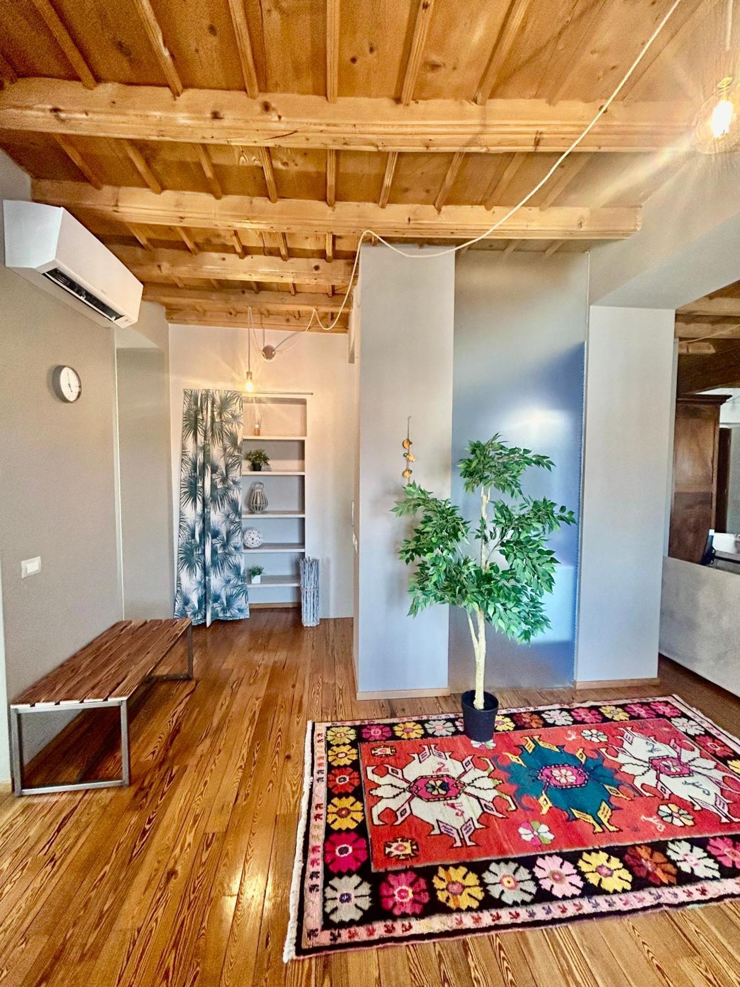 Apartamento La Coccola Di Cuneo Exterior foto