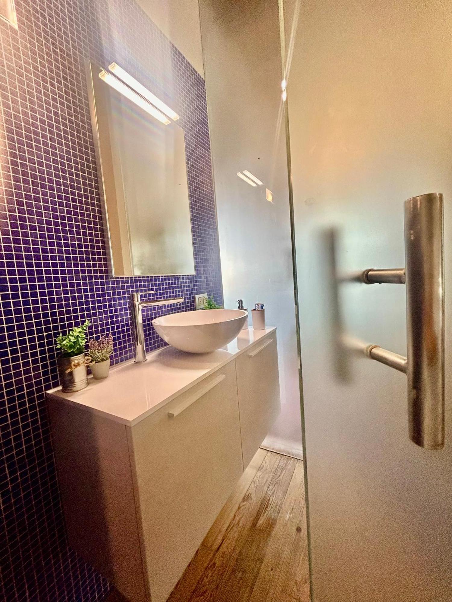 Apartamento La Coccola Di Cuneo Exterior foto