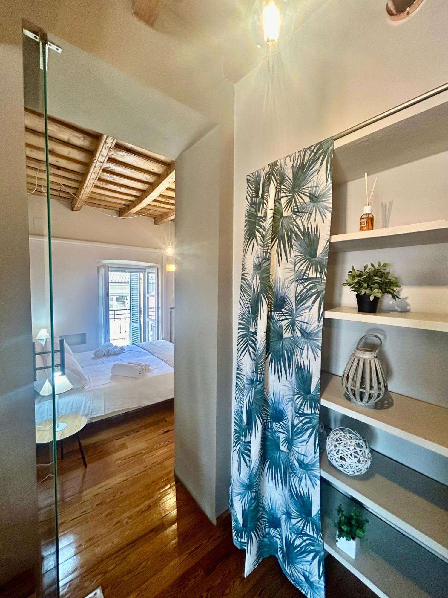Apartamento La Coccola Di Cuneo Exterior foto
