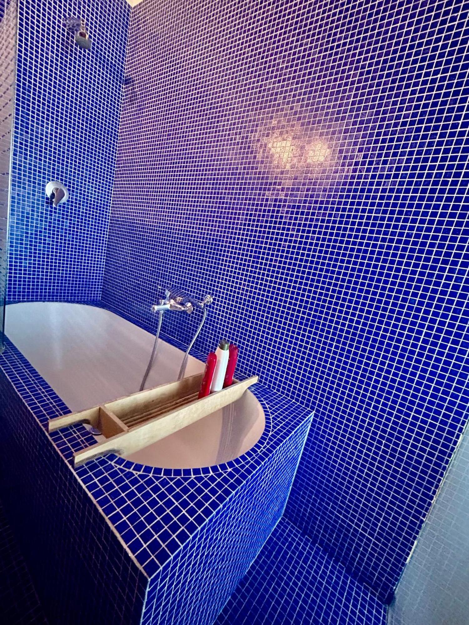 Apartamento La Coccola Di Cuneo Exterior foto